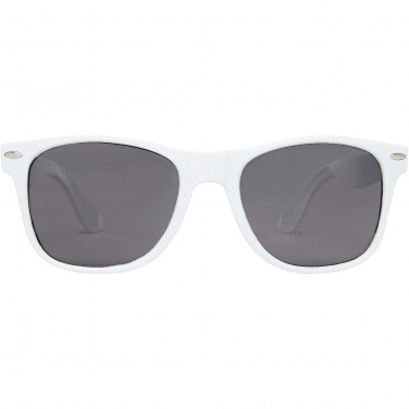 : Sun Ray recycelte Sonnenbrille