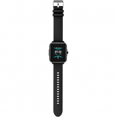 : Prixton AT803 Activity Tracker mit Thermometer