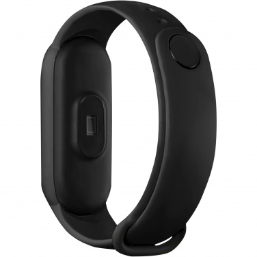 Logotrade Werbegeschenke das Foto: Prixton AT410 Smartband 