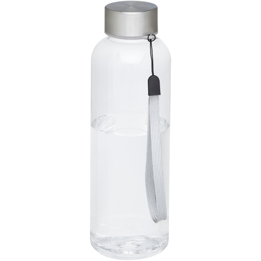 Logotrade werbemittel das Foto: Bodhi 500 ml Sportflasche aus RPET