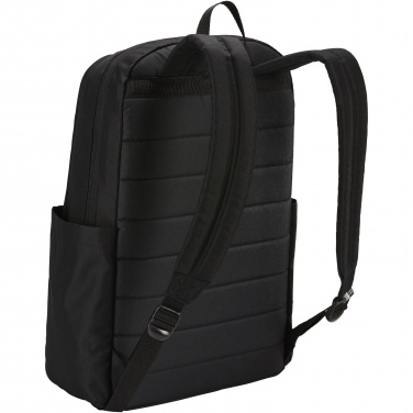 : Case Logic Uplink 15,6" Rucksack