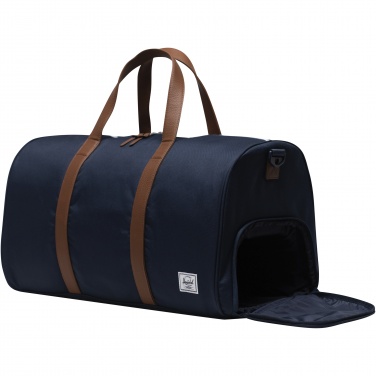 : Herschel Novel™ recycelte Reisetasche 43 L