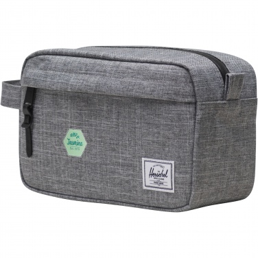 : Herschel Chapter recyceltes Reiseset