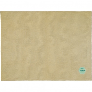 : Suzy GRS Strickdecke, 150 x 120 cm