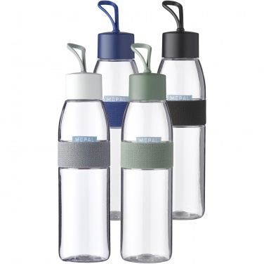 : Mepal Ellipse 500 ml Flasche