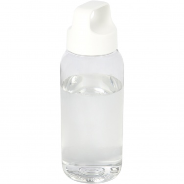 : Bebo 500 ml Trinkflasche aus recyceltem Kunststoff