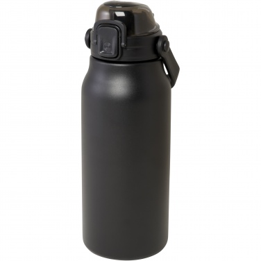 : Giganto 1600 ml RCS-zertifizierte Kupfer-Vakuum Isolierflasche aus recyceltem Edelstahl 