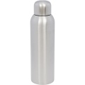 Guzzle 820 ml RCS-zertifizierte Sportflasche aus Edelstahl, Silber