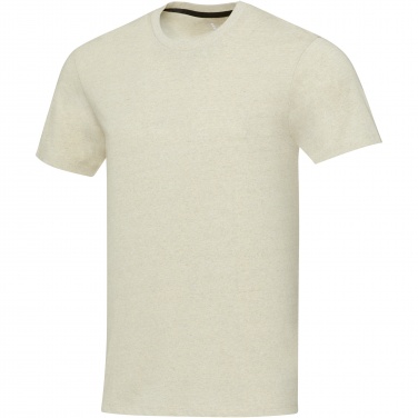 : Avalite Aware™ T-Shirt aus recyceltem Material Unisex 