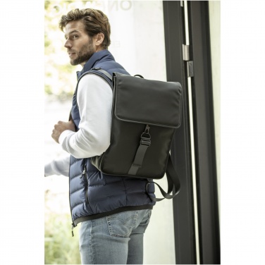 : Turner Rucksack