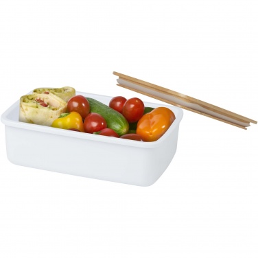 : Mangi 500 ml Lunchbox 