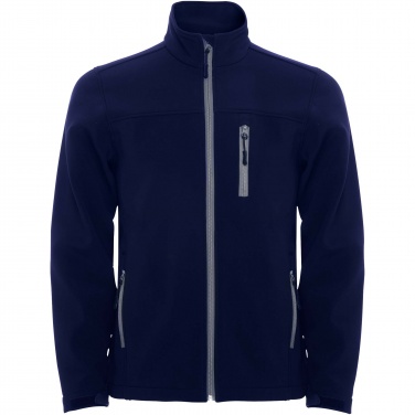 : Antartida Softshelljacke für Herren