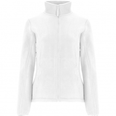 : Artic Fleecejacke für Damen