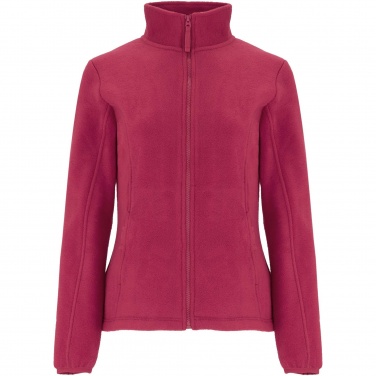 : Artic Fleecejacke für Damen