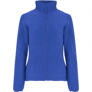 : Artic Fleecejacke für Damen