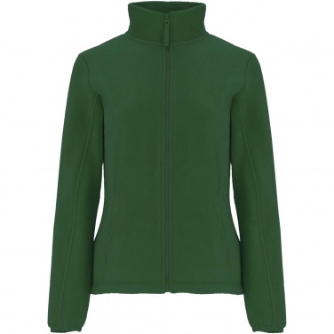 : Artic Fleecejacke für Damen