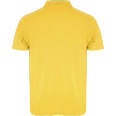 : Austral Poloshirt Unisex 