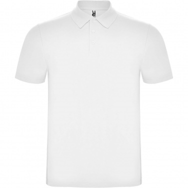 : Austral Poloshirt Unisex 