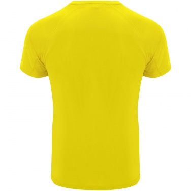 : Bahrain Sport T-Shirt für Herren