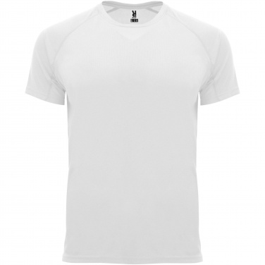 : Bahrain Sport T-Shirt für Herren