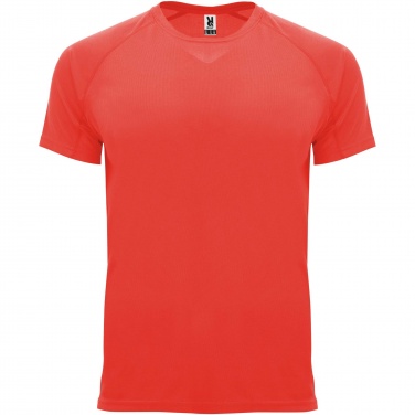 : Bahrain Sport T-Shirt für Herren