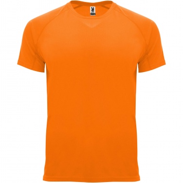 : Bahrain Sport T-Shirt für Herren