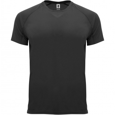 : Bahrain Sport T-Shirt für Herren