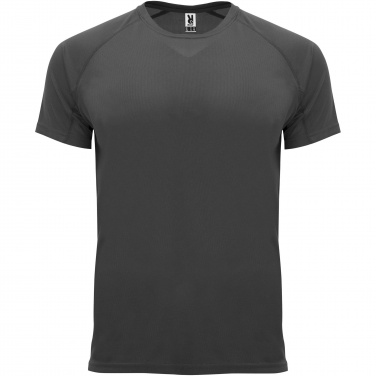 : Bahrain Sport T-Shirt für Herren