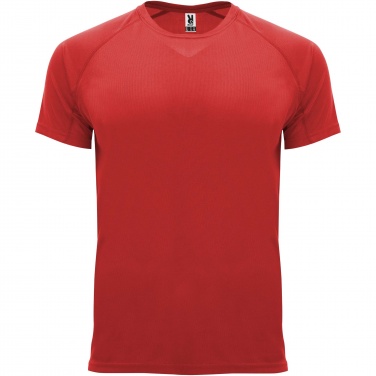 : Bahrain Sport T-Shirt für Herren