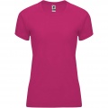 Bahrain Sport T-Shirt für Damen, Rossette