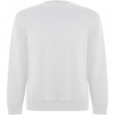 : Batian Sweatshirt mit Rundhalsausschnitt Unisex