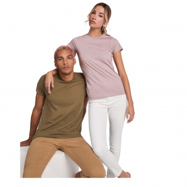 : Breda T-Shirt für Damen