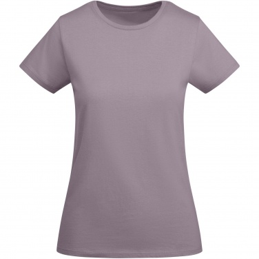 : Breda T-Shirt für Damen