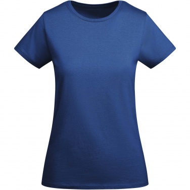 : Breda T-Shirt für Damen