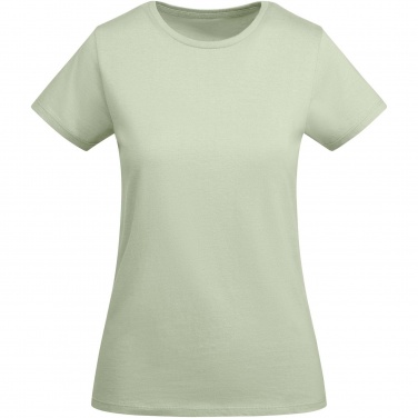 : Breda T-Shirt für Damen