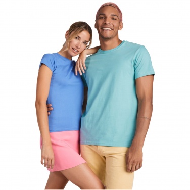 : Capri T-Shirt für Damen