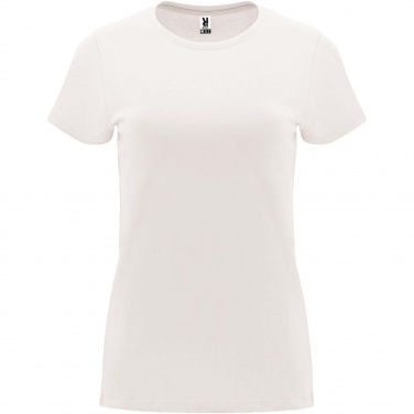 : Capri T-Shirt für Damen