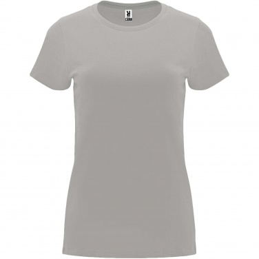 : Capri T-Shirt für Damen