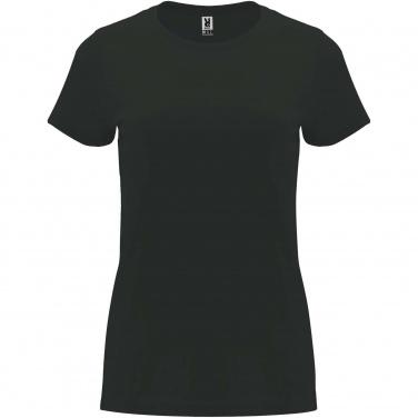 : Capri T-Shirt für Damen