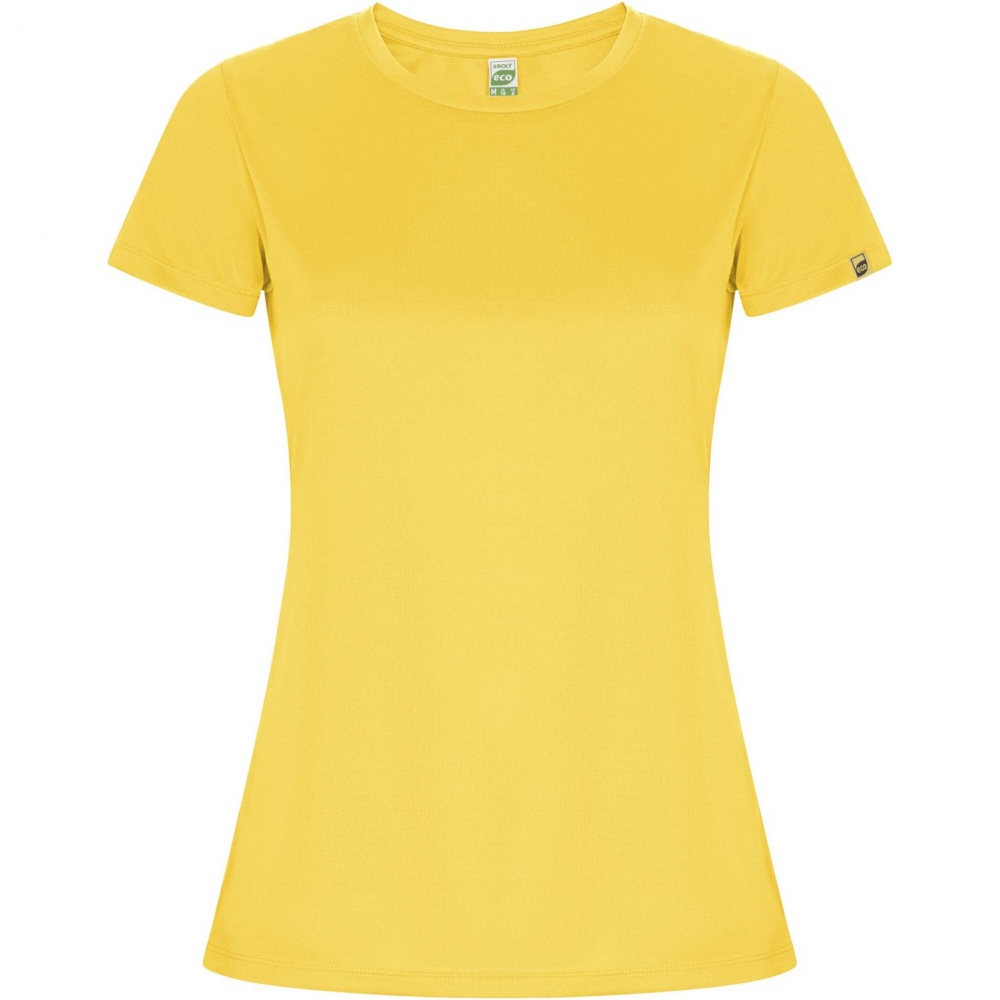 : Imola Sport T-Shirt für Damen