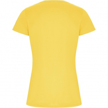 : Imola Sport T-Shirt für Damen