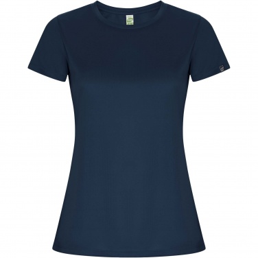 : Imola Sport T-Shirt für Damen