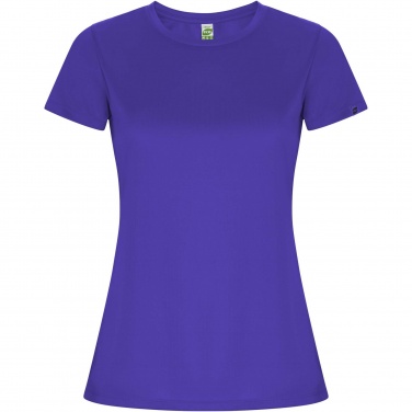 : Imola Sport T-Shirt für Damen