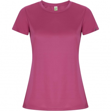 : Imola Sport T-Shirt für Damen