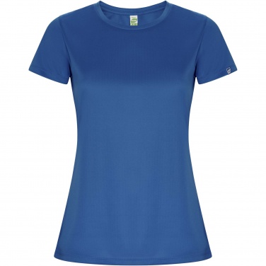 : Imola Sport T-Shirt für Damen