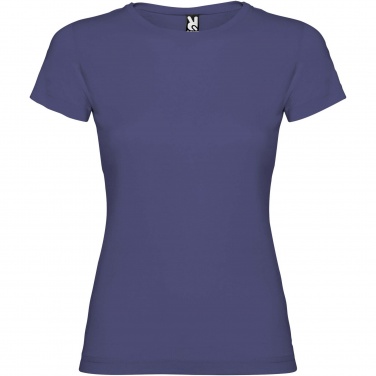 : Jamaika T-Shirt für Damen