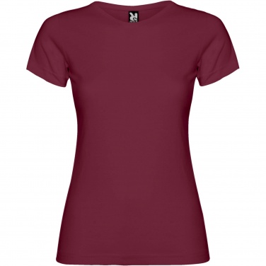 : Jamaika T-Shirt für Damen