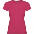 Jamaika T-Shirt für Damen, Rossette