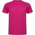 Montecarlo Sport T-Shirt für Herren, Rossette