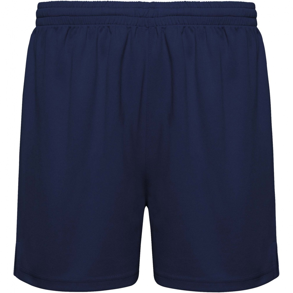 : Player Sportshorts Unisex